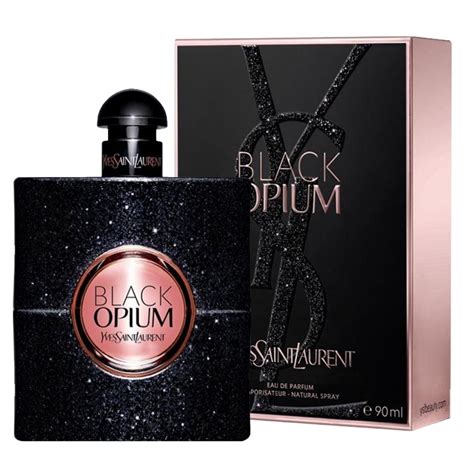 ysl black opıum ori|Black Opium Eau De Parfum .